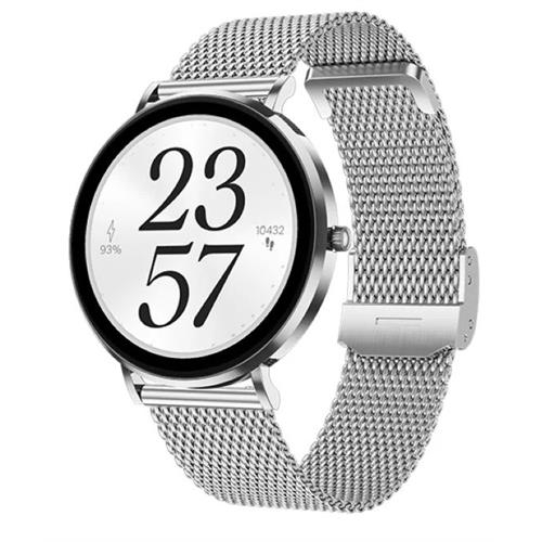 SMARTWATCH MAXCOM FW27 SELEN