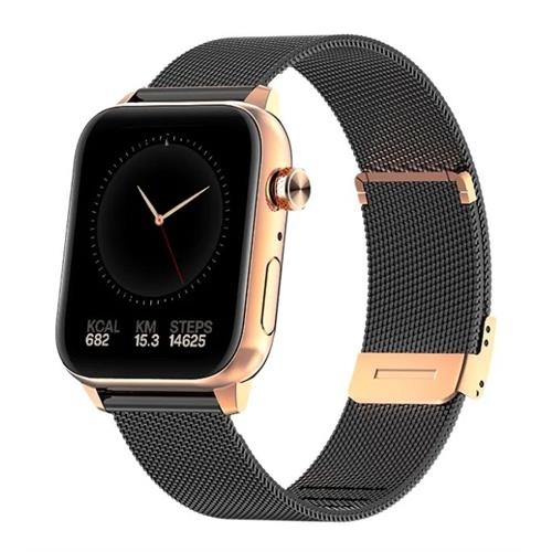 SMARTWATCH MAXCOM FW 64 Oxygen 2