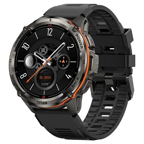 SMARTWATCH MAXCOM FW 111 Titan GPS