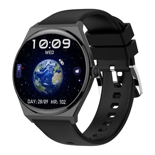 SMARTWATCH MAXCOM ECOWATCH 5