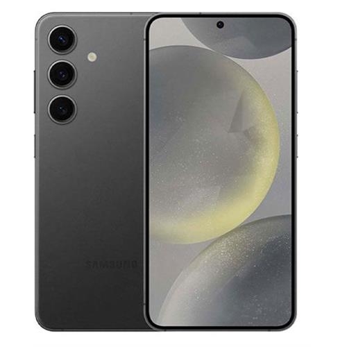 SMARTPHONE SAMSUNG SM-S921BZKGEUB S24 5G Preto