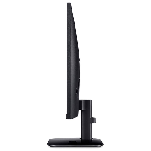 Monitor 27 polegadas Acer KB2 Essential KB272G0bi IPS FHD 16:9 120Hz VESA Adaptive Sync