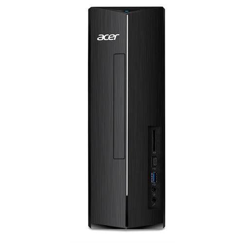 COMPUTADOR ACER ASPIRE XC XC-1780, i3 13100, RAM 16GB, SSD 512GB, WINDOWS 11 HOME