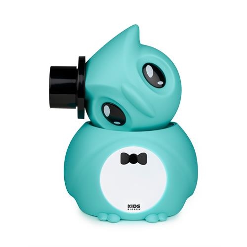 LUZ PRESENÇA BIGBEN STORYTELLERBL