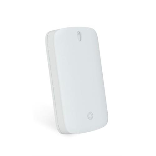 SPRAY LIMPEZA FORCE F153407