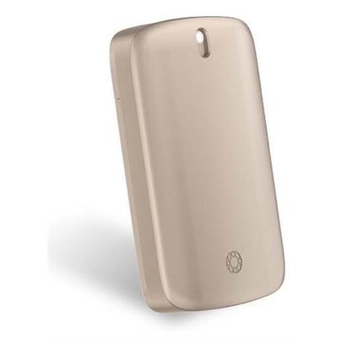 SPRAY LIMPEZA FORCE F153482