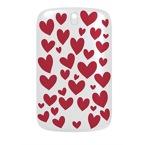 SPRAY LIMPEZA FORCE F153F157