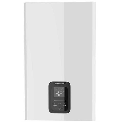ESQUENTADOR ARISTON NEXT EVO X SFT 11 NG PIB EU NATURAL CLASSE A