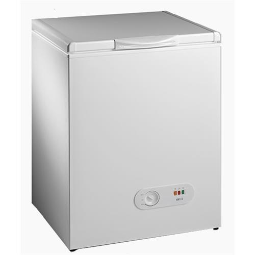 ARCA HORIZONTAL STARLUX STSIF120 CLASSE E