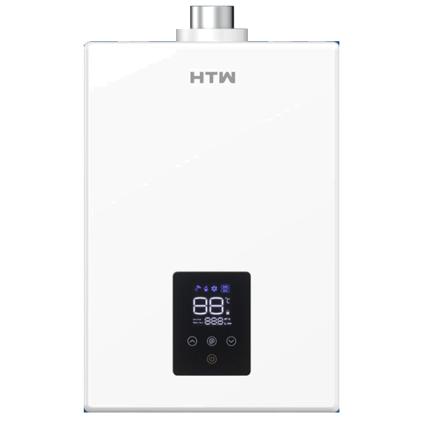 ESQUENTADOR HTW HTW-CLF-12NOX2GN