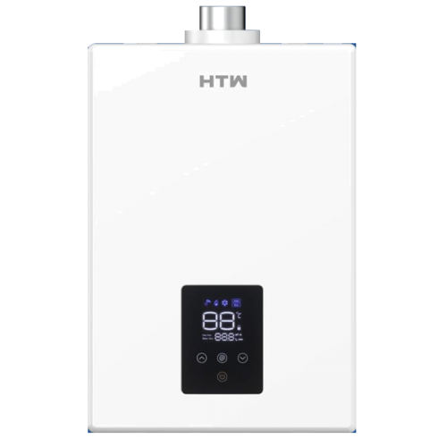 ESQUENTADOR HTW HTW-CLF-12NOX2GN