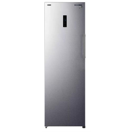 ARCA VERTICAL INFINITON CV-1HE85 274L.CLASSE E
