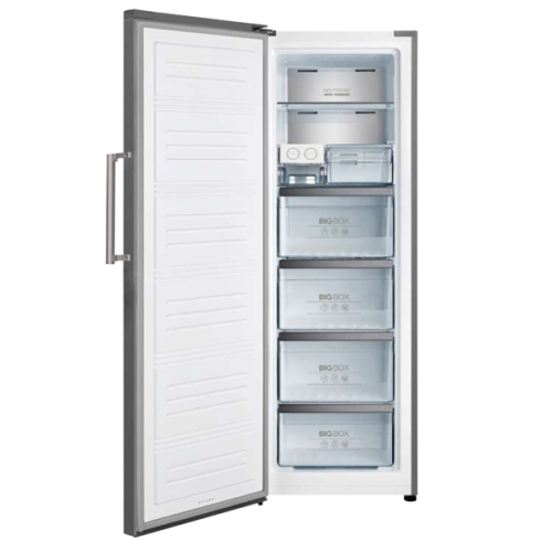 ARCA VERTICAL INFINITON CV-1HE85 274L.CLASSE E