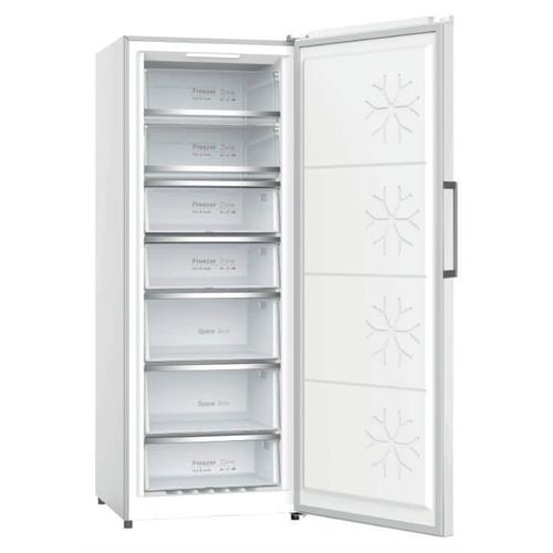 ARCA VERTICAL INFINITON CV873WH Classe E