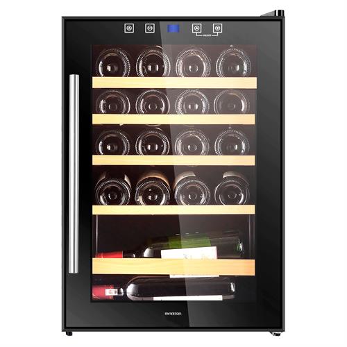 GARRAFEIRA INFINITON WFL20C, Classe G