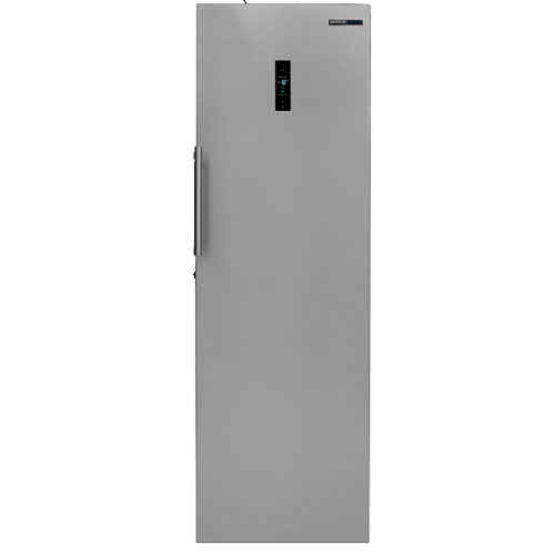 FRIGORÍFICO INFINITON CL-85EH Classe E