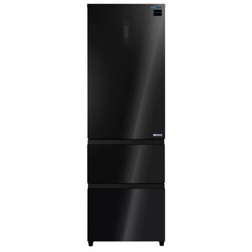 FRIGORÍFICO COMBINADO INFINITON FRD-401T91NEG Classe E