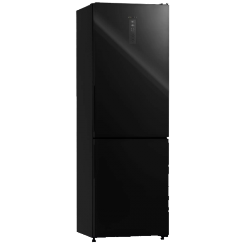 FRIGORÍFICO COMBINADO INFINITON FGC-869GB CLASSE D