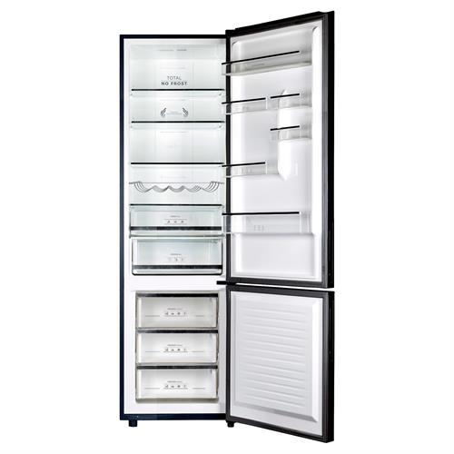 FRIGORÍFICO COMBINADO INFINITON FGC228BG CLASSE E