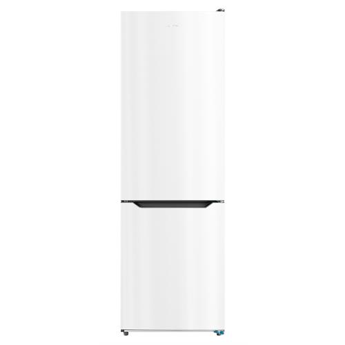 FRIGORÍFICO COMBINADO INFINITON FGC310C88WET CLASSE E