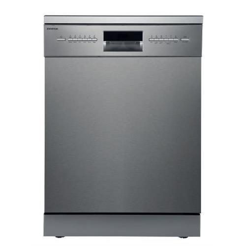 MÁQUINA LAVAR LOIÇA INFINITON DIW6225A3 CLASSE E