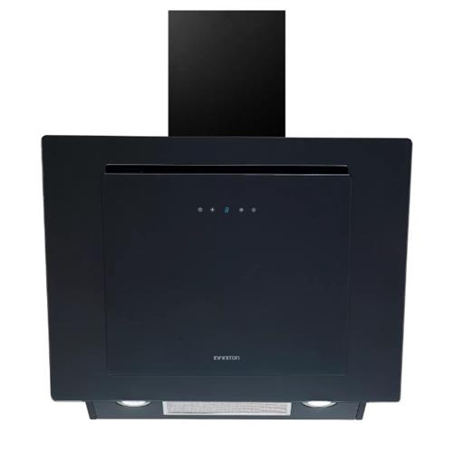 EXAUSTOR INFINITON CMPTRAL-N68 CLASSE A+