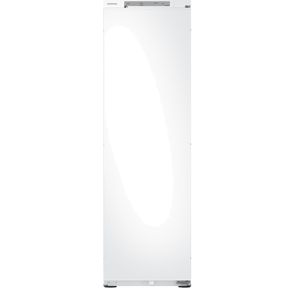FRIGORÍFICO DE ENCASTRE SAMSUNG BRR29703EWW CLASSE E