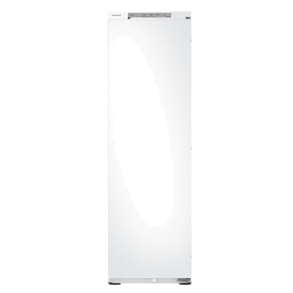 ARCA VERTICAL DE ENCASTRE SAMSUNG BRZ22700EWW CLASSE E