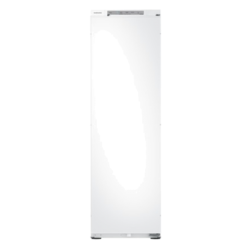ARCA VERTICAL DE ENCASTRE SAMSUNG BRZ22700EWW CLASSE E