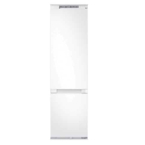 FRIGORÍFICO COMBINADO ENCASTRE SAMSUNG BRB80F30ADS0EF CLASSE D