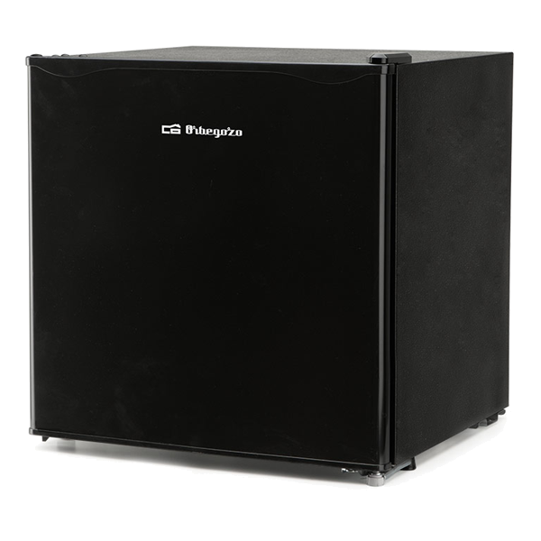 FRIGORÍFICO MINI BAR ORBEGOZO NCO3050