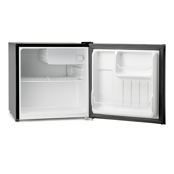 FRIGORÍFICO MINI BAR ORBEGOZO NCO3050