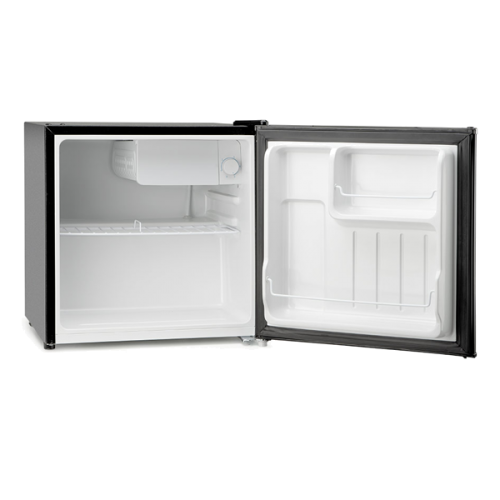 FRIGORÍFICO MINI BAR ORBEGOZO NCO3050