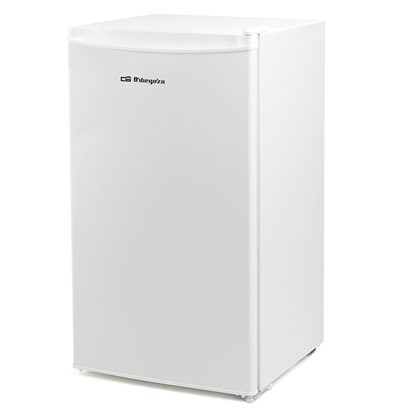 FRIGORÍFICO MINI BAR ORBEGOZO NCO3090 CLASSE E