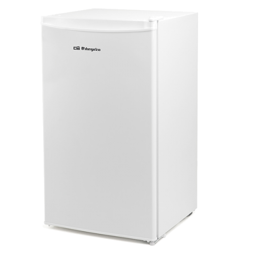 FRIGORÍFICO MINI BAR ORBEGOZO NCO3090 CLASSE E