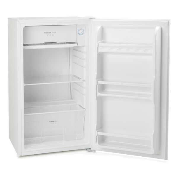 FRIGORÍFICO MINI BAR ORBEGOZO NCO3090 CLASSE E