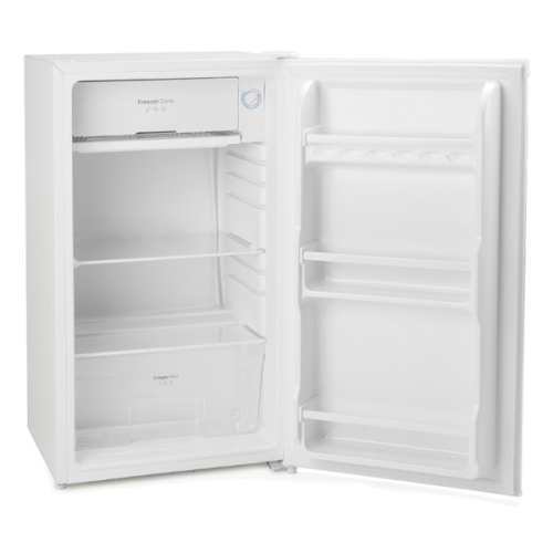 FRIGORÍFICO MINI BAR ORBEGOZO NCO3090 CLASSE E