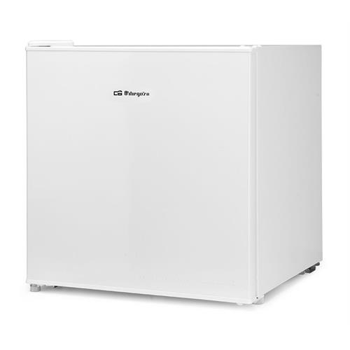 FRIGORÍFICO MINI BAR ORBEGOZO NCO3150 46L.C/COMPRES