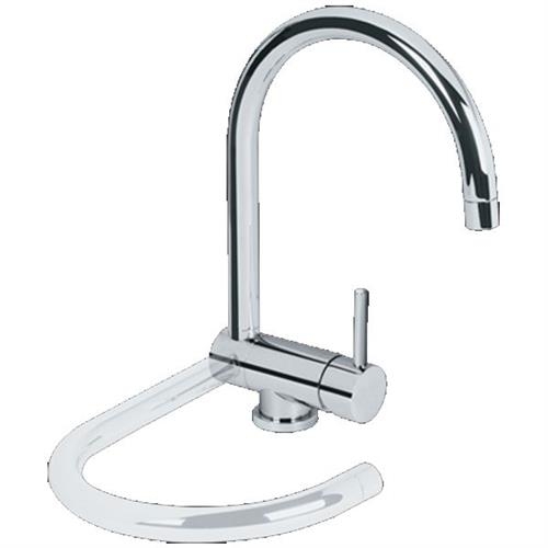 TORNEIRA MISTURADORA RODI MN1810CR