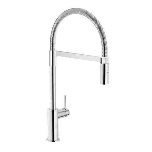 TORNEIRA MISTURADORA RODI MN11022CR