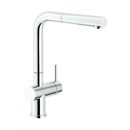 TORNEIRA MISTURADORA RODI MN1807CR