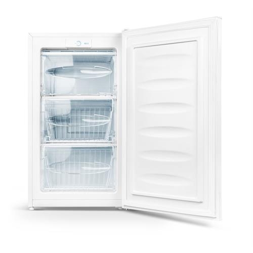 ARCA VERTICAL HAEGER SOUTHPOLE80E CLASSE E