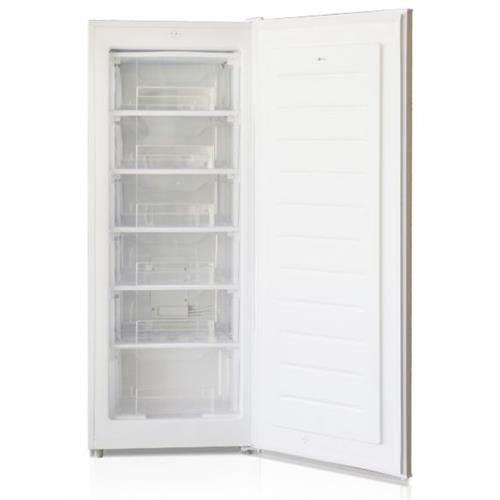 ARCA VERTICAL HAEGER SOUTHPOLE200E Classe E