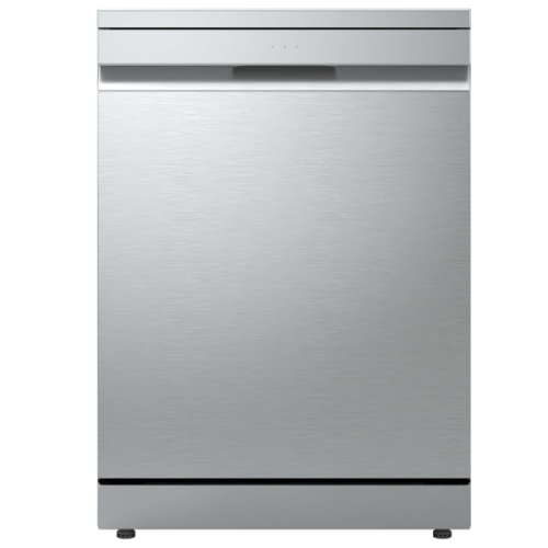 MÁQUINA LAVAR LOIÇA LG DF375HVS CLASSE A