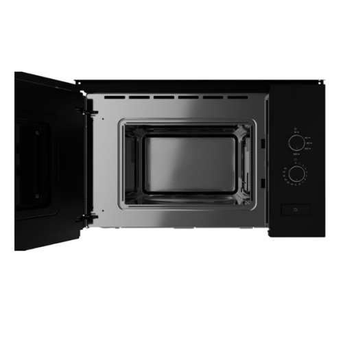 MICRO-ONDAS DE ENCASTRE TEKA ML820FIBK 20LT