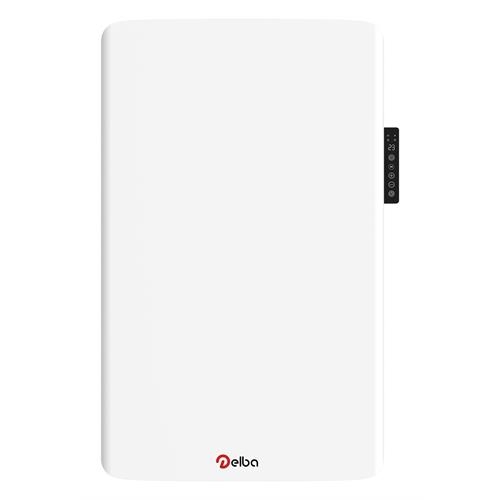 Painel Aquecimento Barcelona DELBA.-DB923