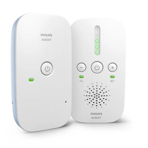 INTERCOMUNICADOR PHILIPS SCD503/26