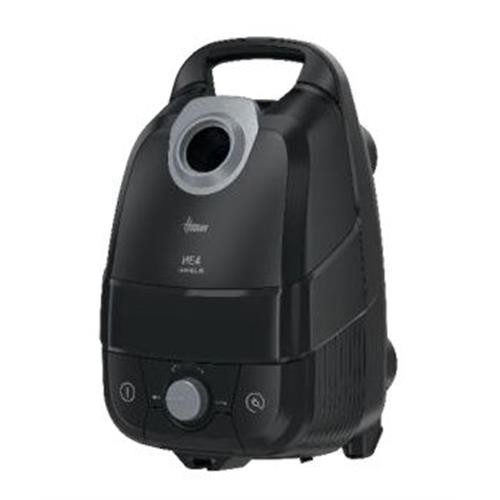 ASPIRADOR COM SACO HOOVER HE410H011