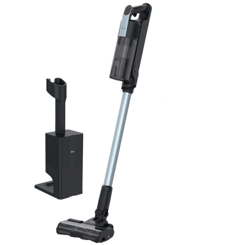 ASPIRADOR VERTICAL HOOVER HF350HP011