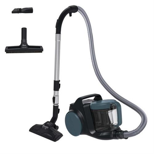 ASPIRADOR SEM SACO HOOVER HP210H011